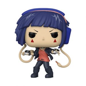 Funko POP! My Hero Academia - Kyouka Jirou-FK58039