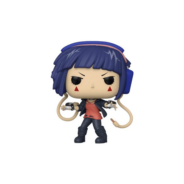 Funko POP! My Hero Academia - Kyouka Jirou-FK58039