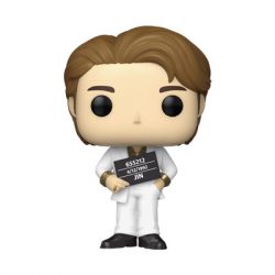 Funko POP! BTS S3 - Jin-FK64045