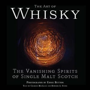 The Art of Whisky - EN-13828