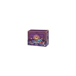 Disney's Sorcerers Arena: Epic Alliances (Core Set) - EN-HB004-764-002200-04