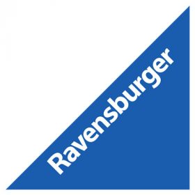 Ravensburger 