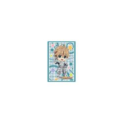 Bushiroad Sleeve HG Vol.3134 (75 Sleeves) - Fate/Grand Carnival "Gawain"-692275