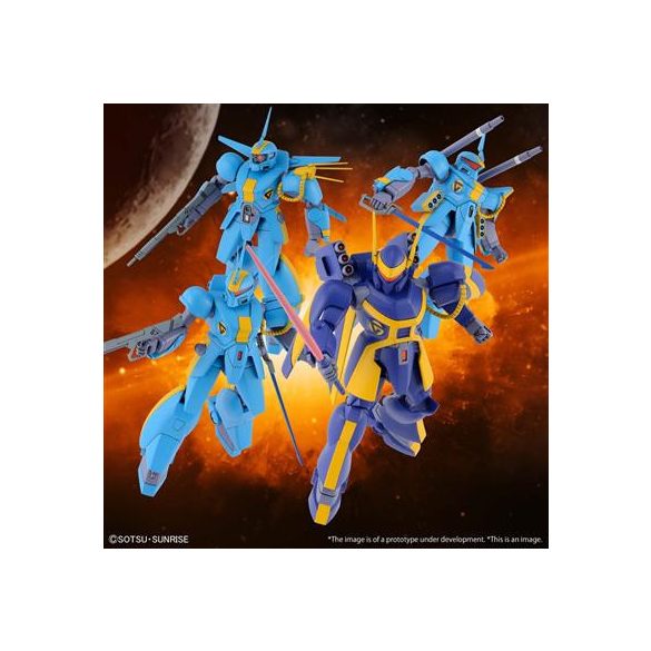 1/144 Dragonar Set 2-MK63026