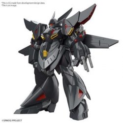 HG Gespenst-MK63350