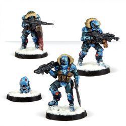 Infinity: Vargar Maximum Security Team-281228-0923