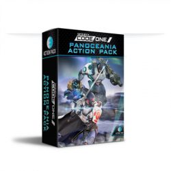 Infinity CodeOne: PanOceania Action Pack-281229-0927