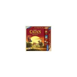 Catan - Das Duell - Big Box - DE-682057