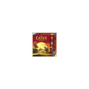 Catan - Das Duell - Big Box - DE-682057