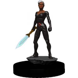 Marvel HeroClix: X-Men X of Swords Miniatures Game - EN-WZK84839