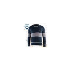 Harry Potter - Quidditch Ravenclaw - Sweater-08818-M