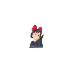 Magnet Kiki- Kiki's Delivery Service-BENELIC-34027