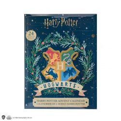 Harry Potter - Advent Calendar-606500