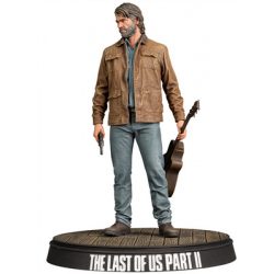 The Last of Us Part II: Joel Figure-3008-957