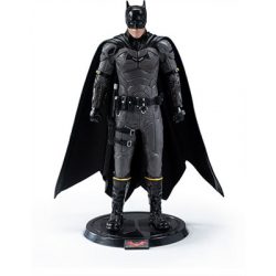 DC Comics - Batman - Bendyfigs-NN4228