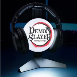 Demon Slayer Head Light-PP10190DE