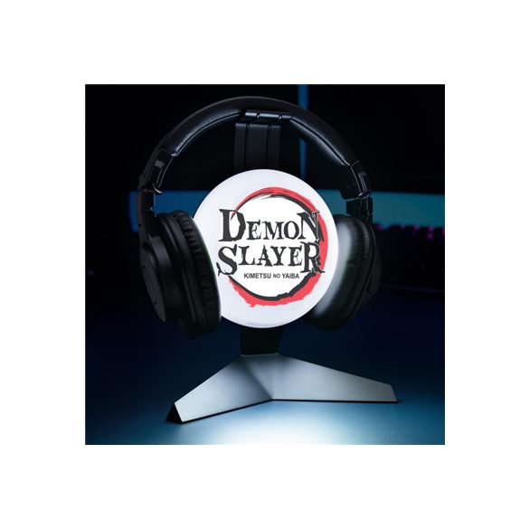 Demon Slayer Head Light-PP10190DE