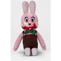 Silent Hill 3 Robbie the Rabbit Plush-LAB340012