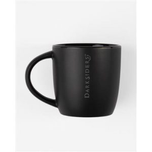 Darksiders Mug "Horsemen"-LAB510004