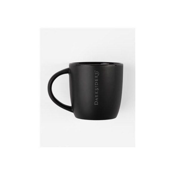 Darksiders Mug "Horsemen"-LAB510004