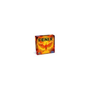 Fenix - EN-RIO619