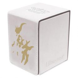 UP - Pokemon - Elite Series: Arceus Alcove Flip-15868