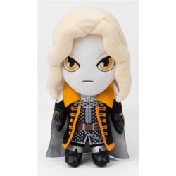 Castlevania Alucard Plush-LAB340015