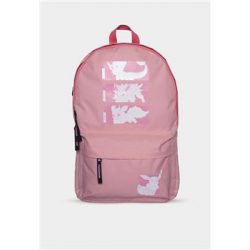 Pokémon - Basic Backpack-BP574872POK