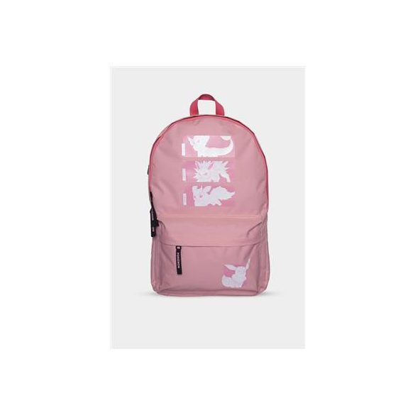 Pokémon - Eeveelution -  Basic Backpack-BP574872POK