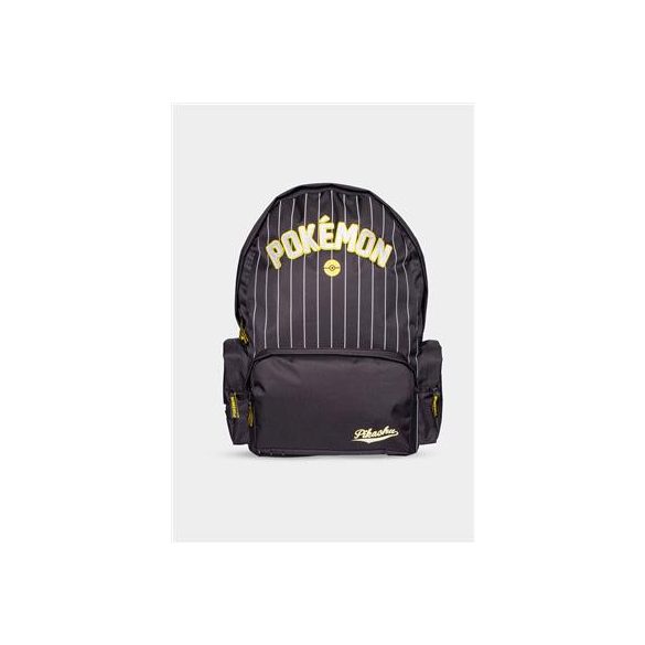 Pokémon - Deluxe Backpack-BP871731POK
