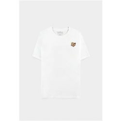 Pokémon - Pixel Pidgey - T-shirt-TS174550POK-S