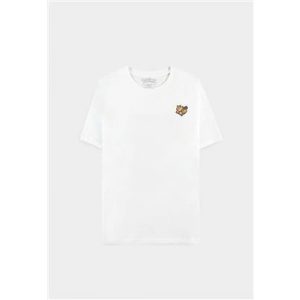 Pokémon - Pixel Pidgey - T-shirt-TS174550POK-S