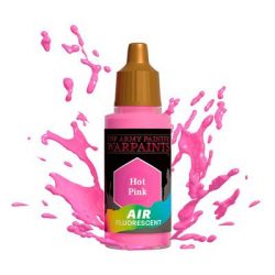 The Army Painter - Air Hot Pink-AW1506