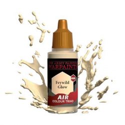 The Army Painter - Air Feywild Glow-AW4421