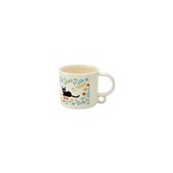 Mug Botanical Garden - Kiki's Delivery Service-SKATER-56470