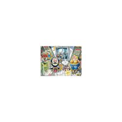 Wasgij Mystery 3 1000pcs Puzzle-82051