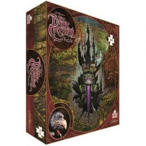 Jim Henson's The Dark Crystal: The Puzzle - EN-RH_DAC_003