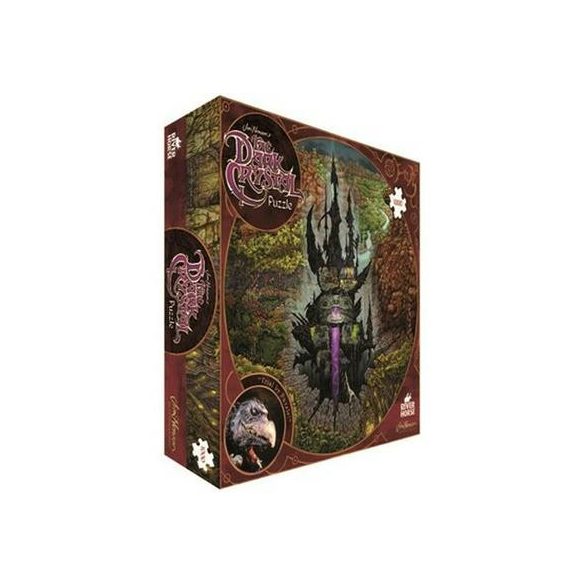 Jim Henson's The Dark Crystal: The Puzzle - EN-RH_DAC_003