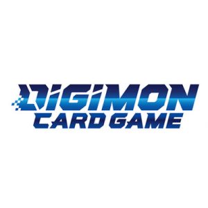 Digimon Card Game - Premium Deck Set PD-01 - EN-2639532