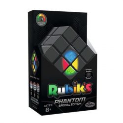 THINKFUN Rubiks Phantom-76514