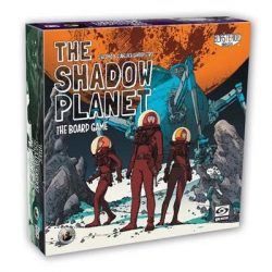 The Shadow Planet - EN-EN_TSP01