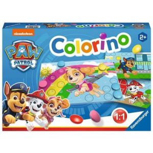 Paw Patrol Colorino - DE-20906