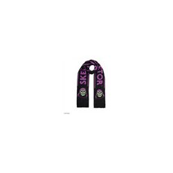 Masters of The Universe - Scarf Skeletor-610484