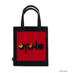 Masters of The Universe - Tote Bag Orko-610026