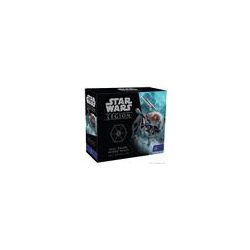 FFG - Star Wars Legion: DSD1 Dwarf Spider Droid Unit Expansion - EN-FFGSWL88