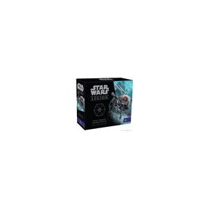 FFG - Star Wars Legion: DSD1 Dwarf Spider Droid Unit Expansion - EN-FFGSWL88