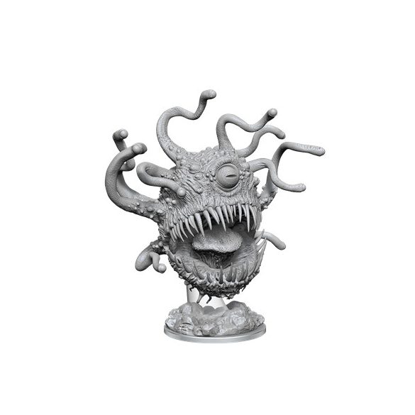 D&D Nolzur's Marvelous Miniatures: Beholder Variant - EN-WZK90431