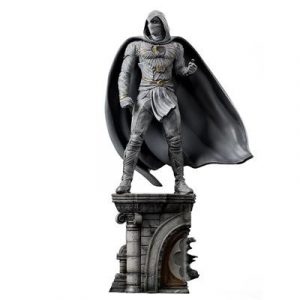 Statue Moon Knight – Art Scale 1/10-MARCAS62822-10