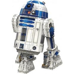 Revell: Star Wars: R2D2-00328