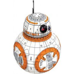 Revell: Star Wars: BB8-00329